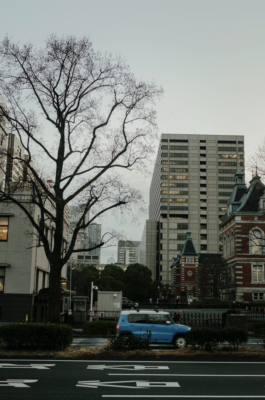 Превью Tokyo 2024